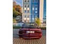 Sahibinden Ford Escort 1.6 CLX 1995 Model