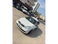 Sahibinden Renault Symbol 1.5 dCi Authentique 2011 Model 