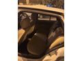 Sahibinden Renault Symbol 1.5 dCi Authentique 2011 Model 