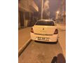 Sahibinden Renault Symbol 1.5 dCi Authentique 2011 Model 