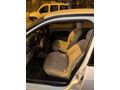 Sahibinden Renault Symbol 1.5 dCi Authentique 2011 Model 