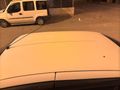Sahibinden Renault Symbol 1.5 dCi Authentique 2011 Model 