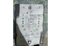 Sahibinden Renault Symbol 1.5 dCi Authentique 2011 Model 