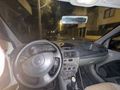 Sahibinden Renault Symbol 1.5 dCi Authentique 2011 Model 