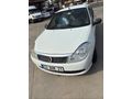 Sahibinden Renault Symbol 1.5 dCi Authentique 2011 Model 