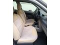 Sahibinden Renault Symbol 1.5 dCi Authentique 2011 Model 