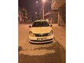 Sahibinden Renault Symbol 1.5 dCi Authentique 2011 Model 