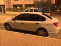 Sahibinden Renault Symbol 1.5 dCi Authentique 2011 Model 