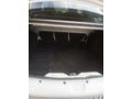 Sahibinden Renault Symbol 1.5 dCi Authentique 2011 Model 
