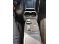 Sahibinden BMW iX1 Sport Line 2025 Model Antalya