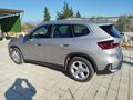 Sahibinden BMW iX1 Sport Line 2025 Model Antalya