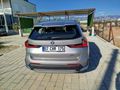 Sahibinden BMW iX1 Sport Line 2025 Model Antalya