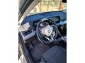 Sahibinden BMW iX1 Sport Line 2025 Model Antalya
