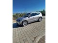 Sahibinden BMW iX1 Sport Line 2025 Model Antalya