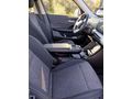 Sahibinden BMW iX1 Sport Line 2025 Model Antalya