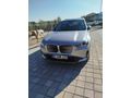 Sahibinden BMW iX1 Sport Line 2025 Model Antalya