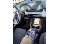 Sahibinden BMW iX1 Sport Line 2025 Model Antalya