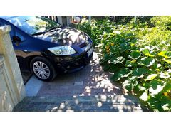Sahibinden Toyota Auris 1.6 Comfort 2008 Model