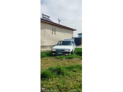 Sahibinden Tofaş Şahin 1.6 1991 Model