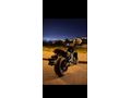 sahibinden Kawasaki 650 cc araba takası olur