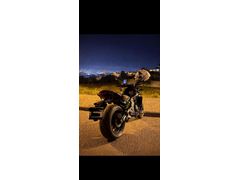sahibinden Kawasaki 650 cc araba takası olur
