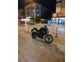 sahibinden Kawasaki 650 cc araba takası olur