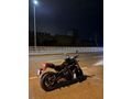 sahibinden Kawasaki 650 cc araba takası olur