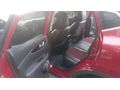 ilk sahibinden  49 bin kilometrede Nissan Qashqai  2020 Model