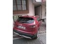 ilk sahibinden  49 bin kilometrede Nissan Qashqai  2020 Model