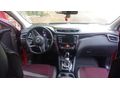 ilk sahibinden  49 bin kilometrede Nissan Qashqai  2020 Model
