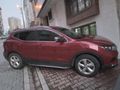 ilk sahibinden  49 bin kilometrede Nissan Qashqai  2020 Model