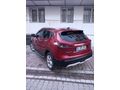 ilk sahibinden  49 bin kilometrede Nissan Qashqai  2020 Model