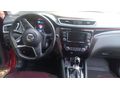 ilk sahibinden  49 bin kilometrede Nissan Qashqai  2020 Model