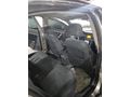 Sahibinden Opel Vectra 1.6 Comfort 2004 Model