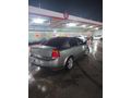 Sahibinden Opel Vectra 1.6 Comfort 2004 Model