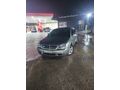 Sahibinden Opel Vectra 1.6 Comfort 2004 Model