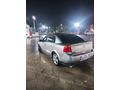 Sahibinden Opel Vectra 1.6 Comfort 2004 Model