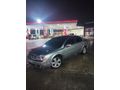 Sahibinden Opel Vectra 1.6 Comfort 2004 Model