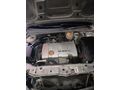 Sahibinden Opel Vectra 1.6 Comfort 2004 Model