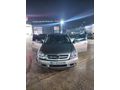 Sahibinden Opel Vectra 1.6 Comfort 2004 Model