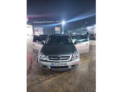 Sahibinden Opel Vectra 1.6 Comfort 2004 Model