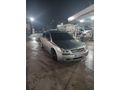 Sahibinden Opel Vectra 1.6 Comfort 2004 Model