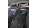 Sahibinden Opel Vectra 1.6 Comfort 2004 Model