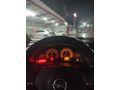 Sahibinden Opel Vectra 1.6 Comfort 2004 Model