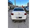 Sahibinden Citroen C-Elysee 1.6 HDi Exclusive 2013 Model 