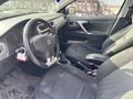 Sahibinden Citroen C-Elysee 1.6 HDi Exclusive 2013 Model 