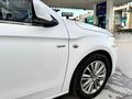 Sahibinden Citroen C-Elysee 1.6 HDi Exclusive 2013 Model 