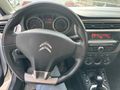 Sahibinden Citroen C-Elysee 1.6 HDi Exclusive 2013 Model 