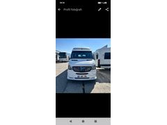 Sahibinden Mercedes - Benz Sprinter 316 CDI