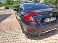 Sahibinden Honda Civic 1.6 i-VTEC ECO Elegance 2021 Model